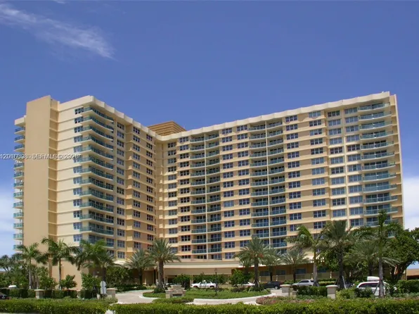 2501 S Ocean Dr #Penthouse 6, Hollywood, FL 33019