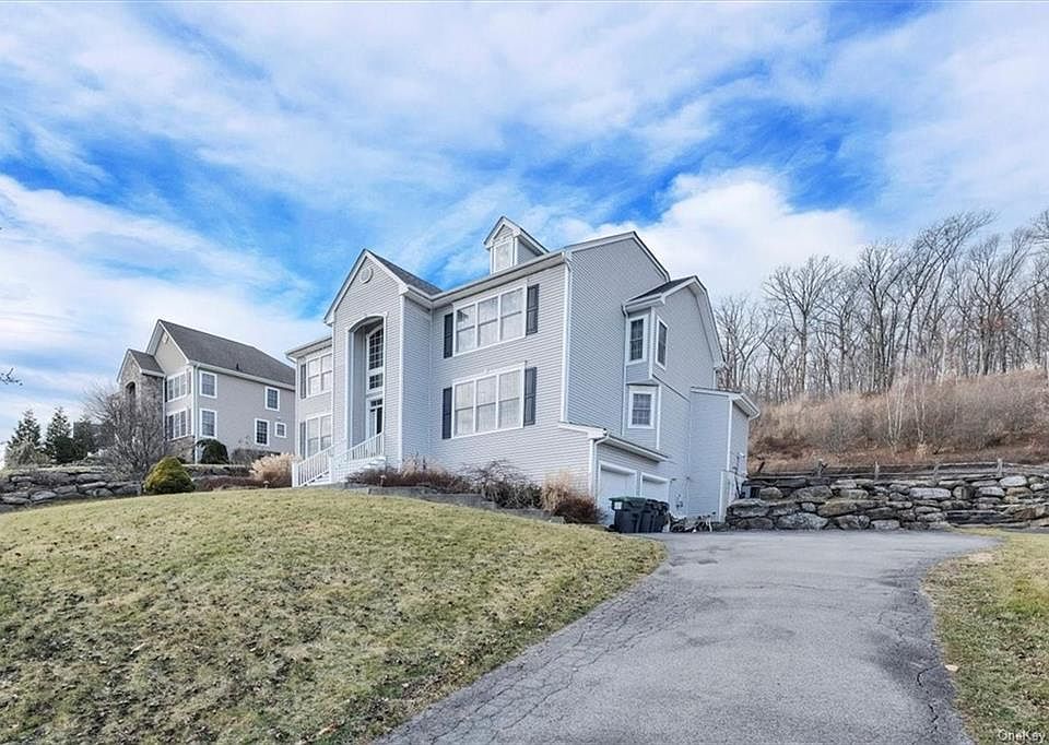 5 Heather Rdg, Highland Mills, NY 10930 Zillow