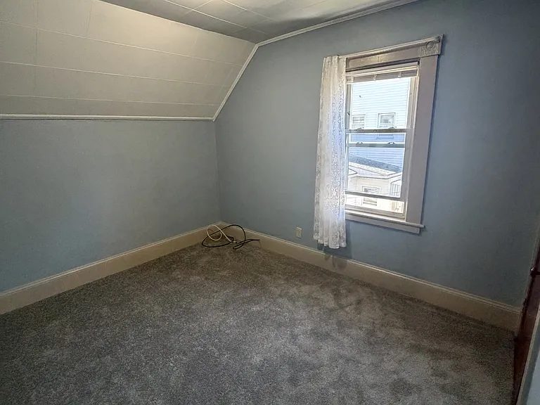 189 Bonney St #2 — Photo 6
