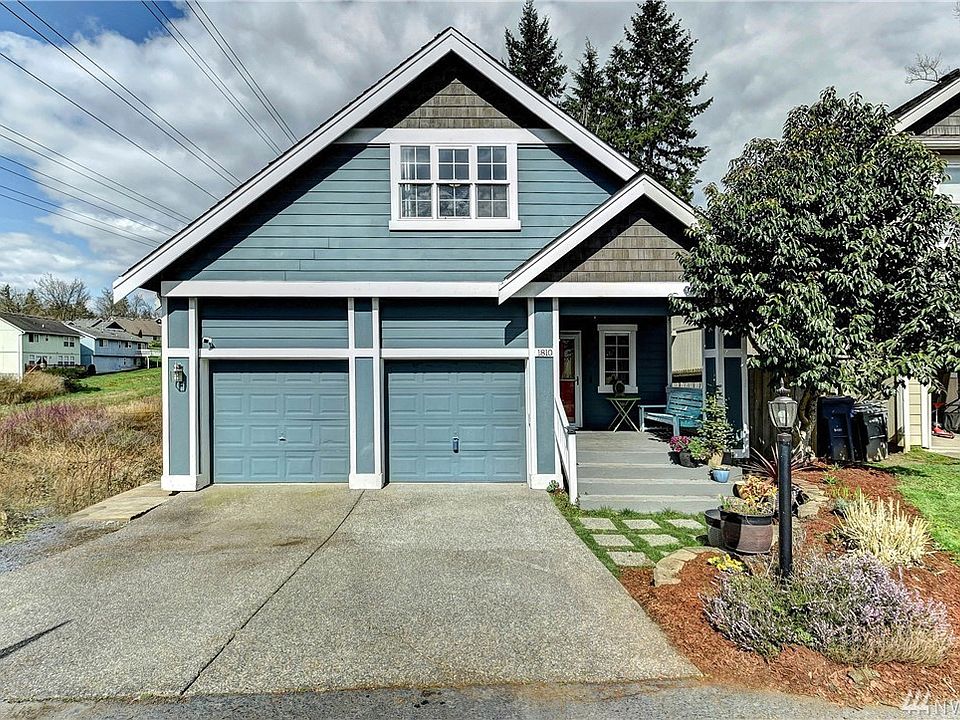 1st image of 1810 81st Ave NE