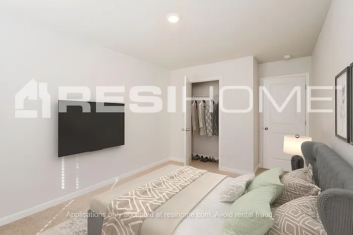 10 Sonya Cir — Photo 14