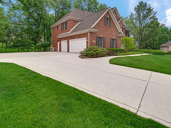 3rd image of 2506 Ashbourne Ct