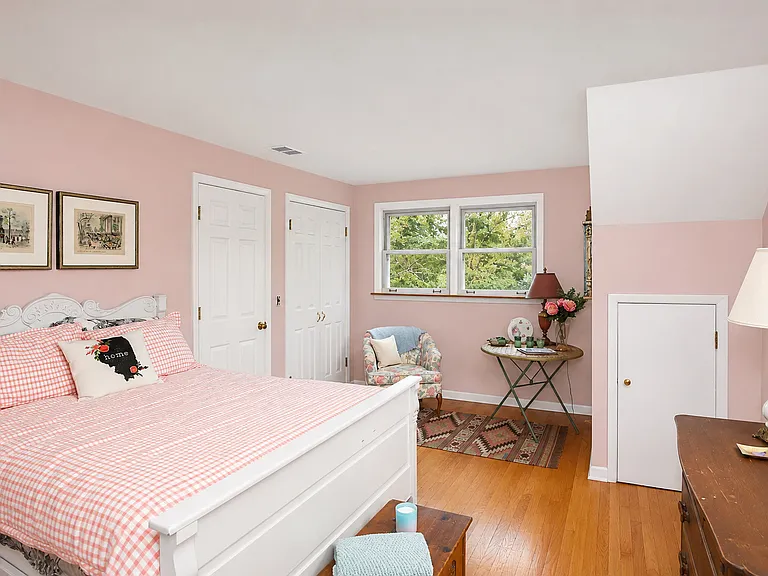 915 N Pine Ave — Photo 23