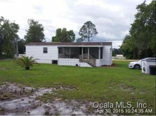 102 Guy Ave, Interlachen, FL 32148