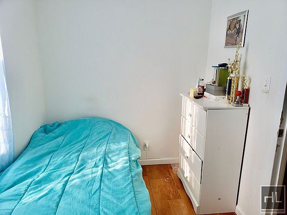 5th image of 9316 Avenue K