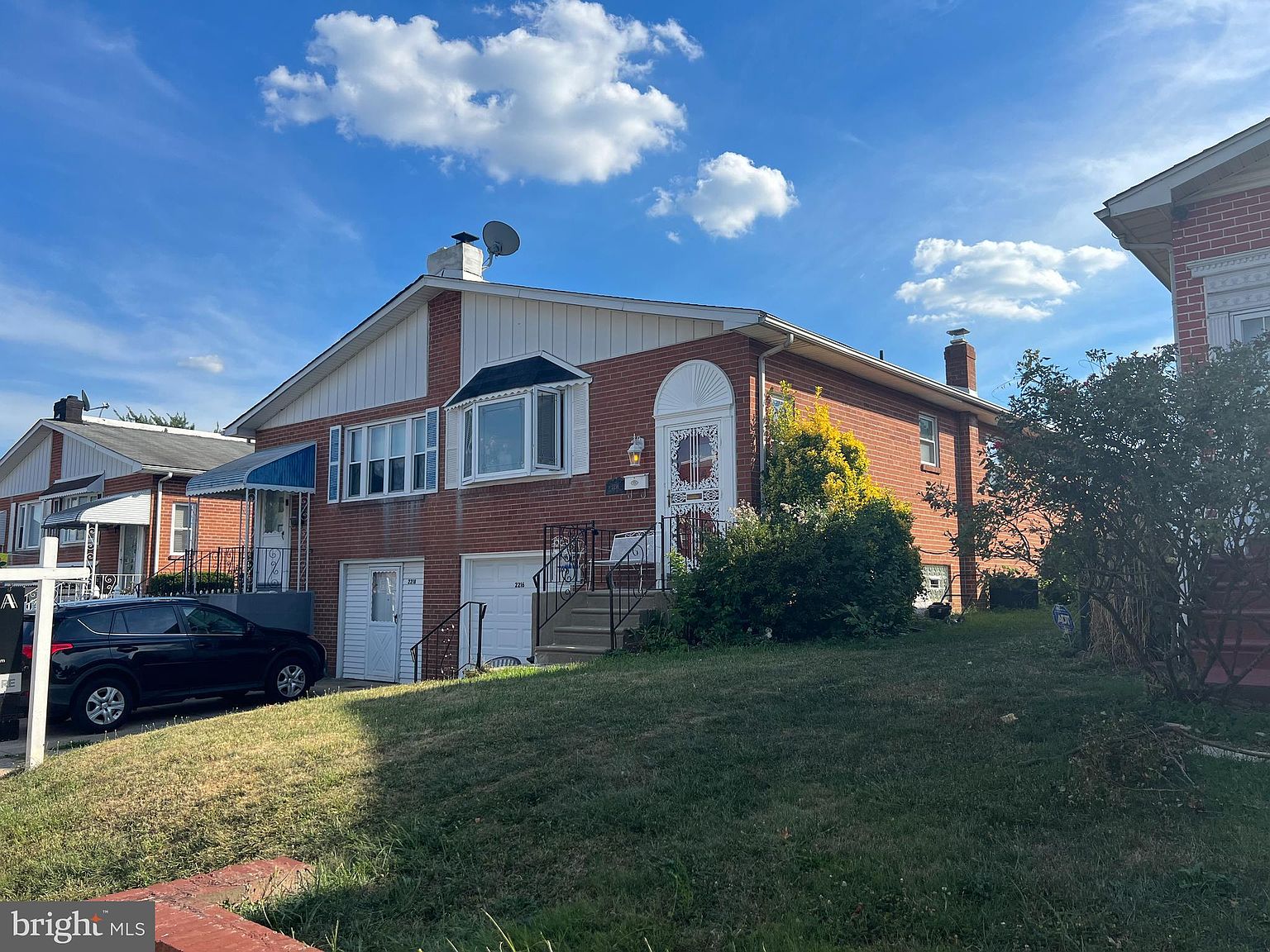 2216 Bowler St, Philadelphia, PA 19115 Zillow