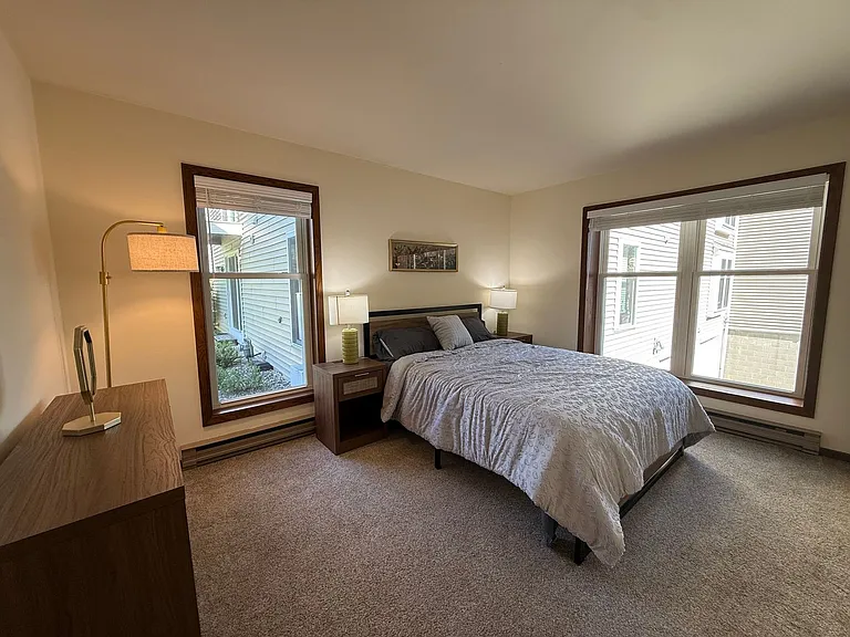 High Point Commons Apartments — Photo 88