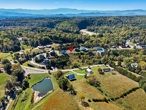 5th image of 86 Blue Herring Way Lot 86