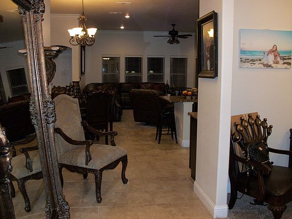2nd image of 9314 Bee Balm Ave