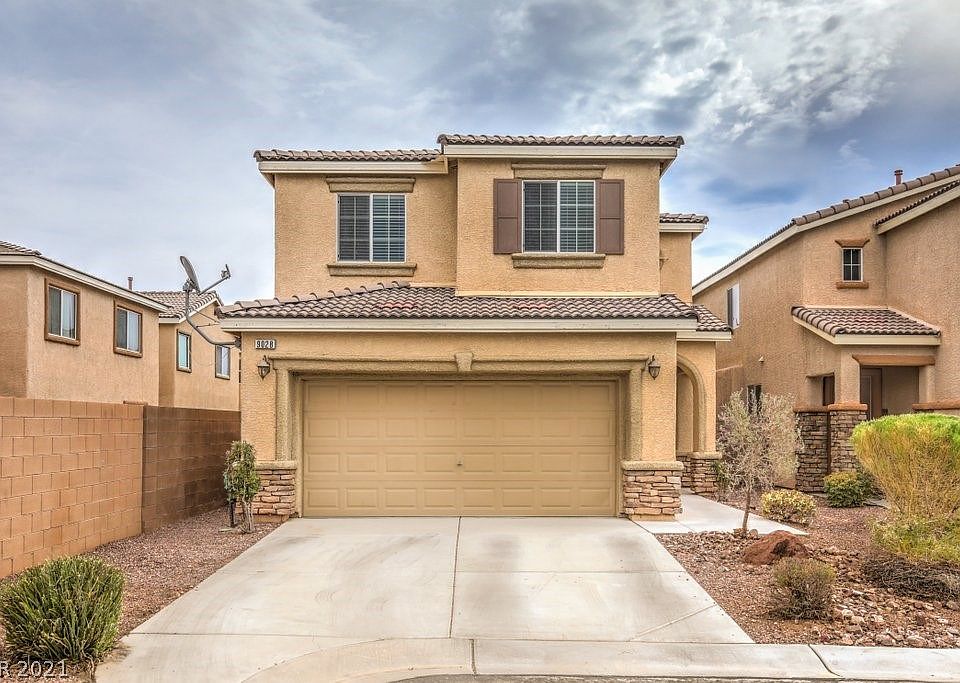 1st image of 9028 Bold Venture Ct
