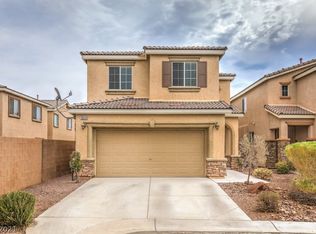 9028 Bold Venture Ct, Las Vegas, NV 89148