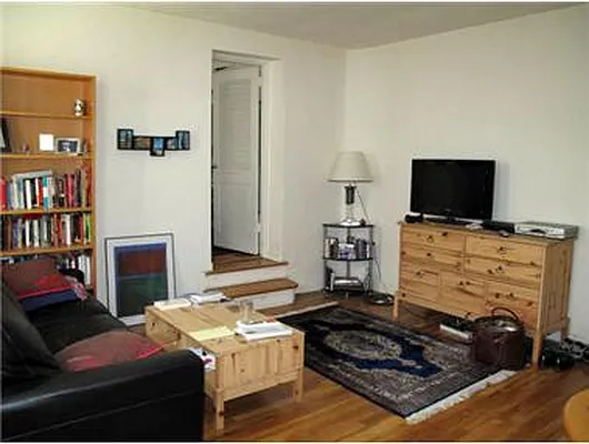 Rented by Douglas Elliman | media 34