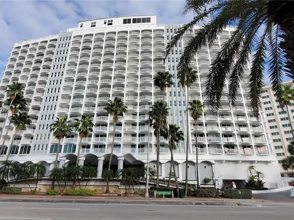 5401 Collins Ave APT 1514, Miami Beach, FL 33140