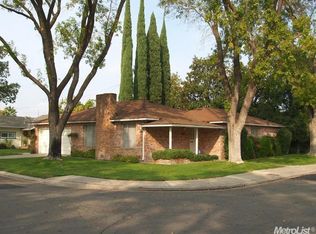 2021 Enslen Ave, Modesto, CA 95350