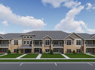 3425 Triano Creek Dr #102, Loveland, CO 80538