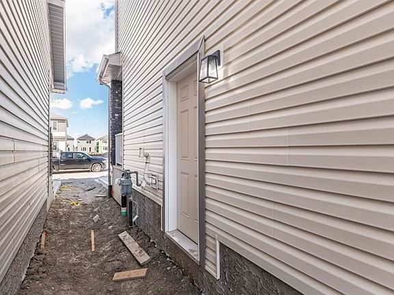 2nd image of 20841 15a Ave NW