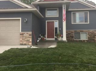 4701 Alan Ln NW, Rochester, MN 55901