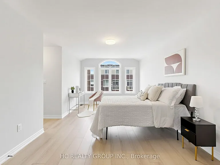 2 Apple Grove Ct — Photo 25