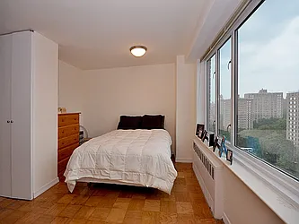 Rented by Cooper & Cooper Real Estate