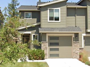 736 NE Vail Ln, Bend, OR 97701