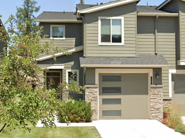 736 NE Vail Ln, Bend, OR 97701