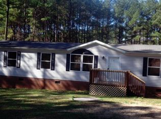 2413 Tryon Courthouse Rd, Bessemer City, NC 28016