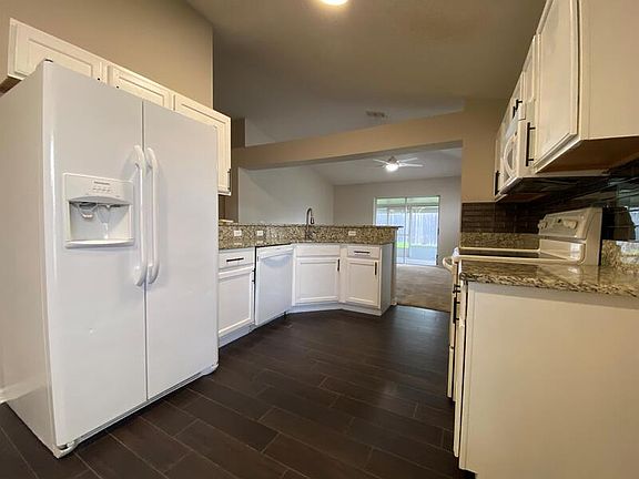 2nd image of 14378 Tully Woods Ct