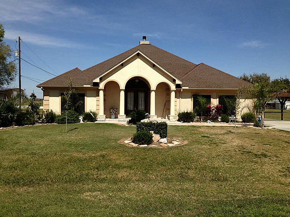 1st image of 632 Western Acres Dr