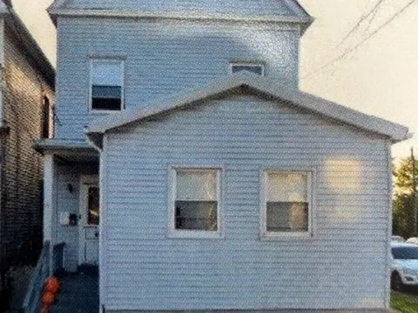 410 3rd Ave, Elizabeth, NJ 07206