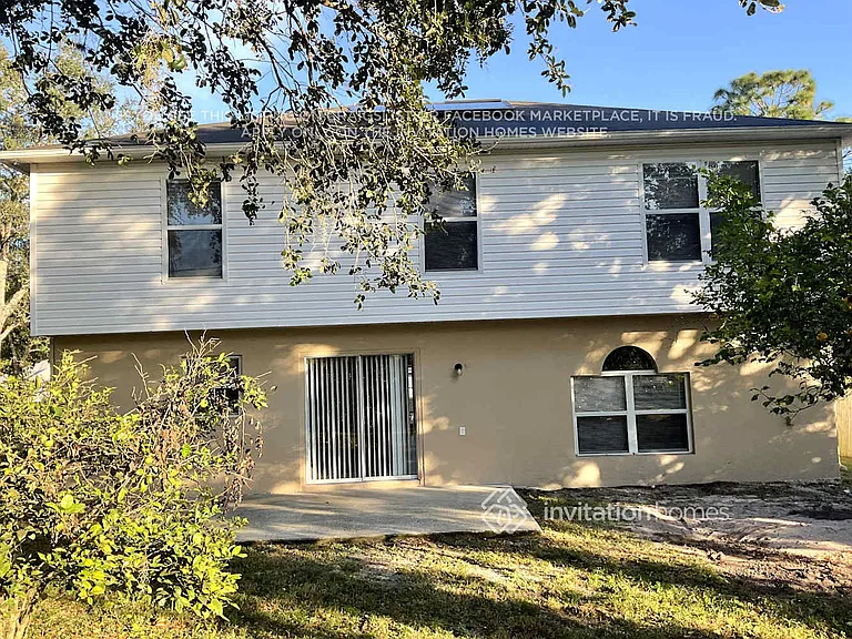 205 Fort Smith Blvd — Photo 19