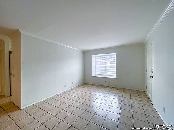 3rd image of 7834 Broadway St APT 602