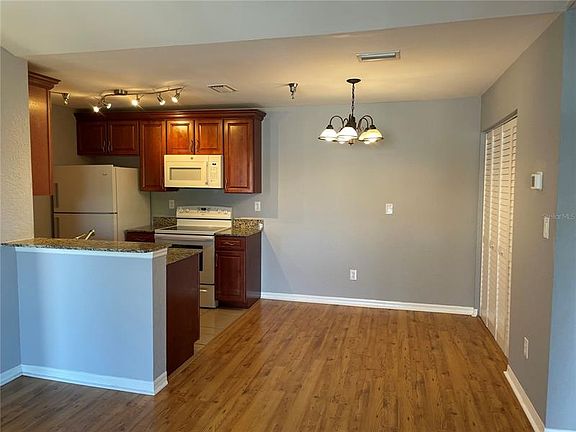 5th image of 10265 Gandy Blvd N APT 912
