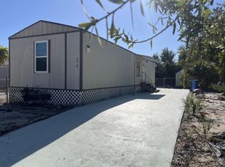 6610 Limerick Ave, New Port Richey, FL 34653