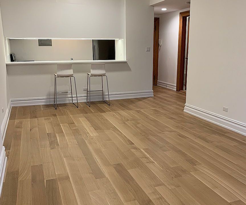 1st image of 58 W 70th St APT 9