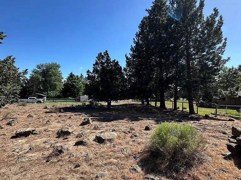 21700 Stud Ct — Photo 60