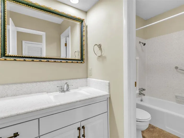 4908 Inverness Ave — Photo 18