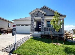 24502 E 38th Ave, Aurora, CO 80019