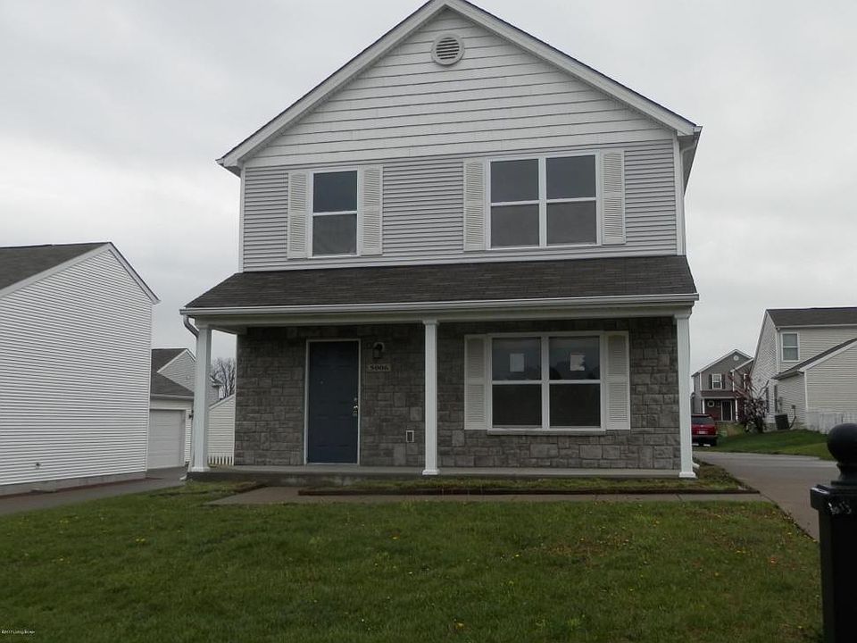 1st image of 5006 Tealwood Dr