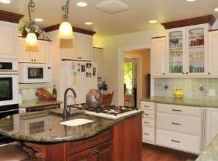 13177 Brunswick Rd, Grass Valley, CA 95945