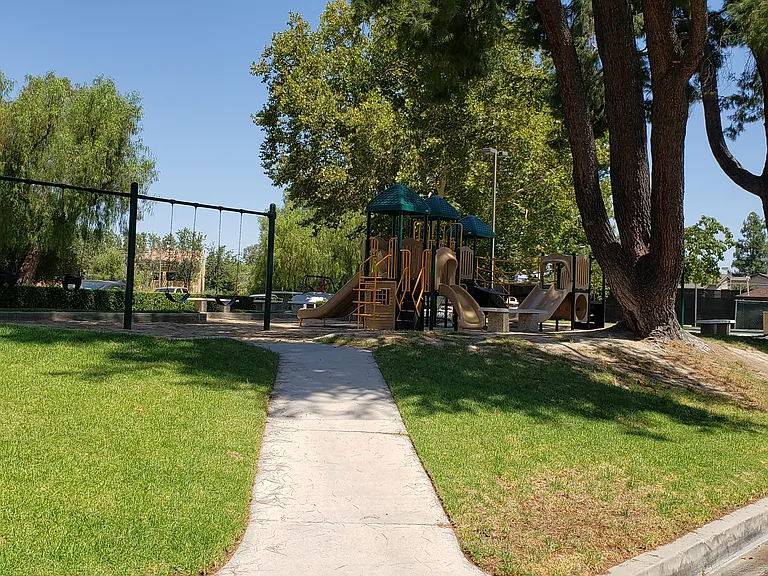 24518 W Nicklaus Dr #O-16 — Photo 39