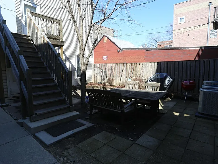 3316 N Southport Ave #2 — Photo 20