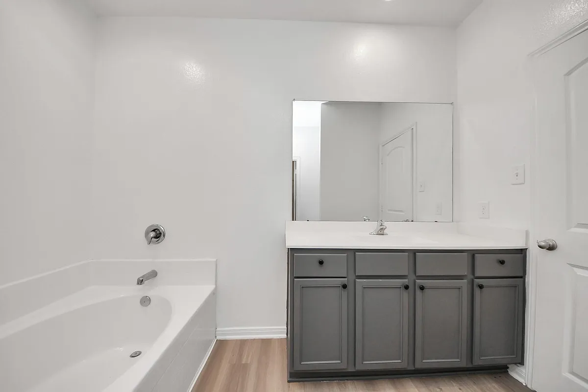 Building Photo - 25469 Black Spruce Dr
