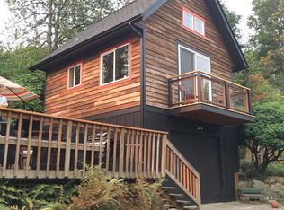 13531 43rd Ave S, Tukwila, WA 98168