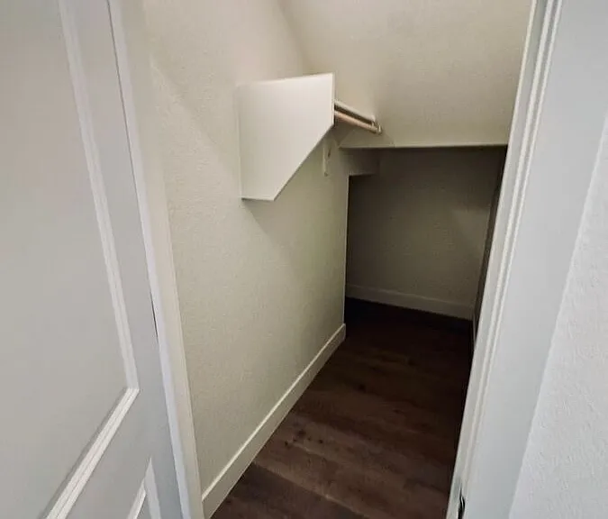 4223 Spotted Leaf Way — Photo 16