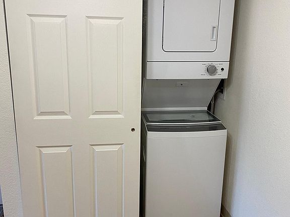 5th image of 3100 S Federal Blvd APT 109
