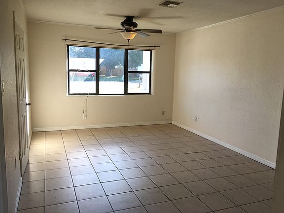 5th image of 525 E Orange Ave APT B