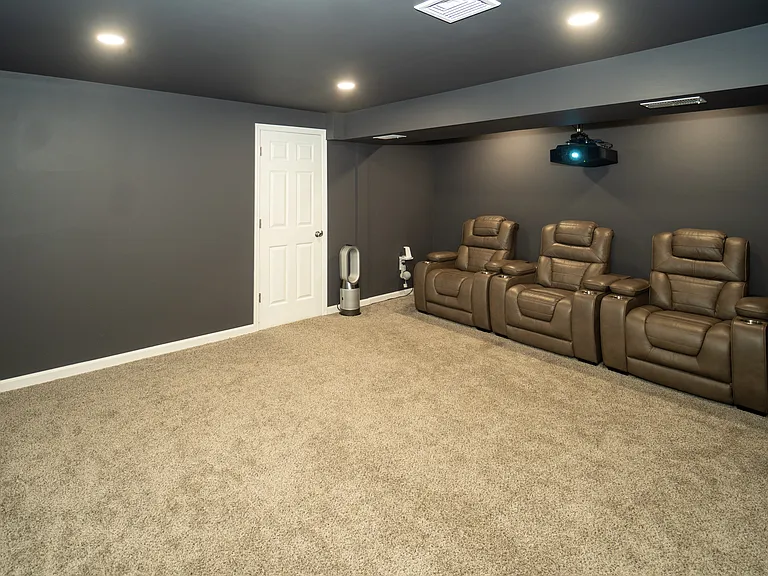 254 Fountayne Ln #254 — Photo 15