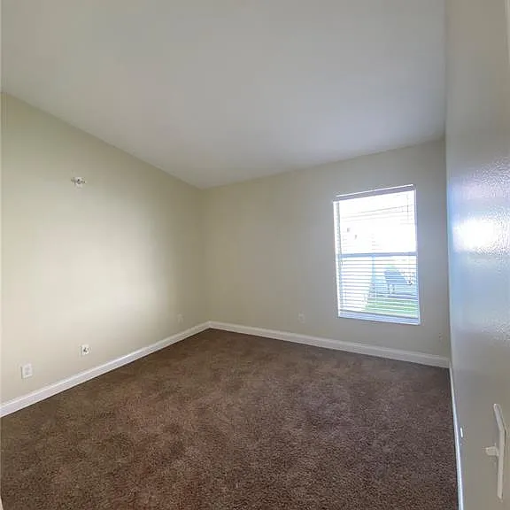 16709 Fairbolt Way — Photo 29