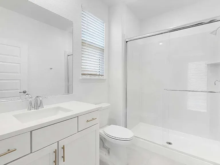 6049 Meru Way — Photo 6