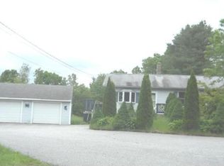 401 Grove St, Lewiston, ME 04240
